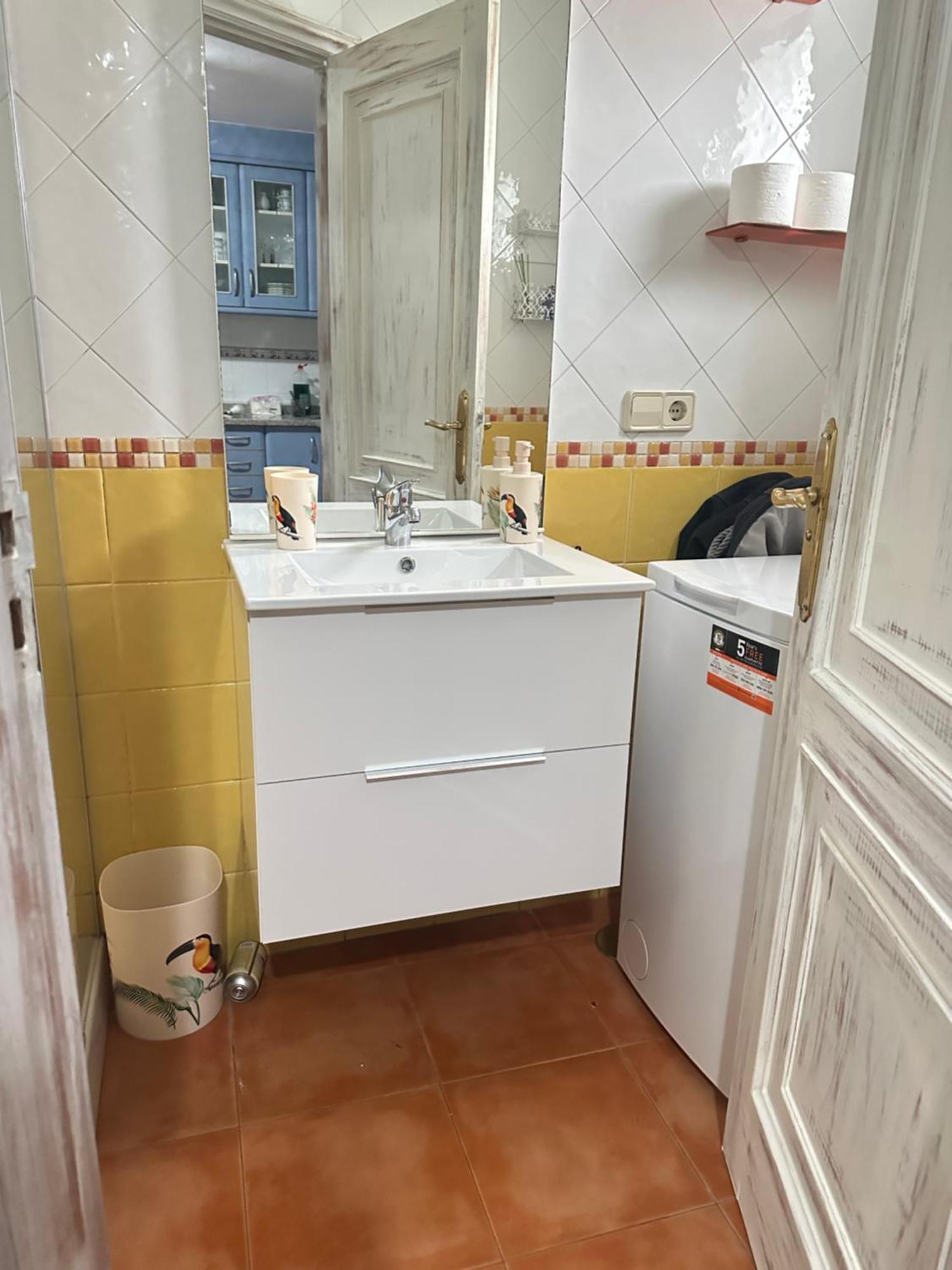 Un Rincon En Barrana Apartment Boiro Luaran gambar